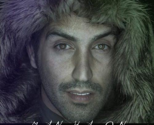 عکس عكس احمد سلو