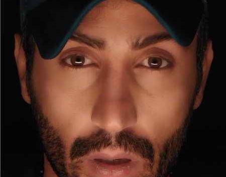 عکس عكس احمد سلو