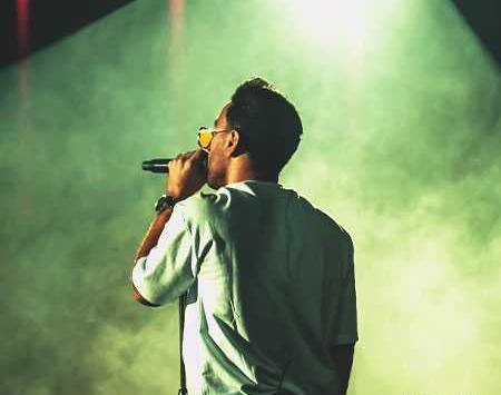 عکس عكس احمد سلو