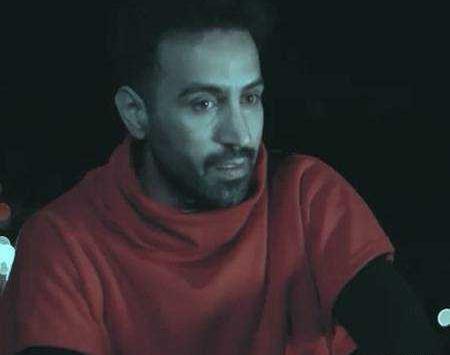 عکس عكس احمد سلو