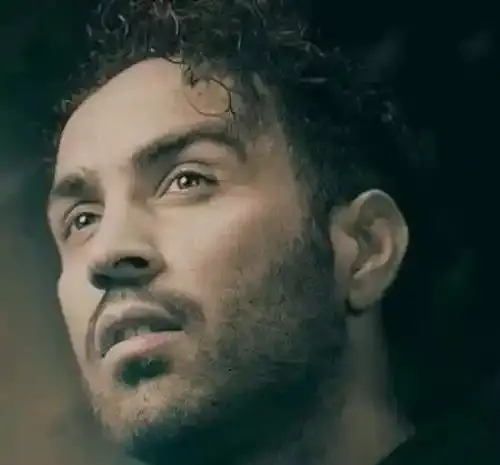 عکس عكس احمد سلو