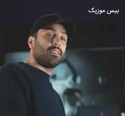 عکس عكس احمد سلو