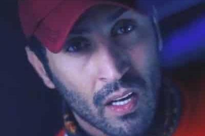 عکس های احمد سلو