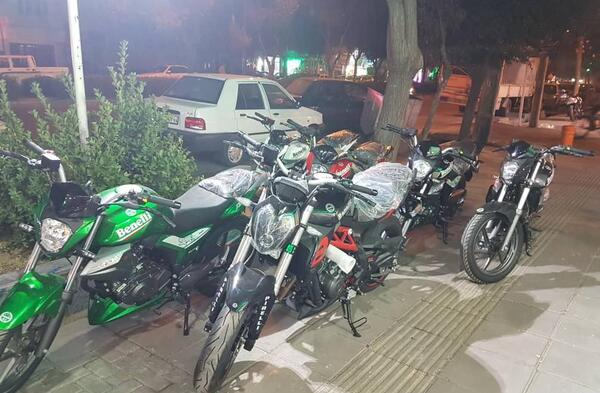 عکس احمد طلا سبزوار