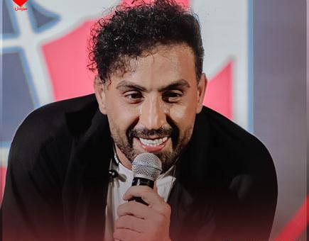 عکس همسر احمد سلو