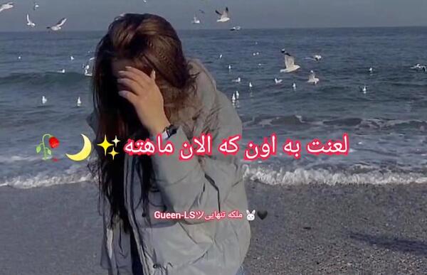 عکس همسر احمد سلو