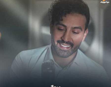 پرواز عکس احمد سلو