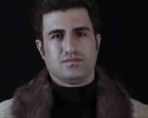 پرواز عکس احمد سلو