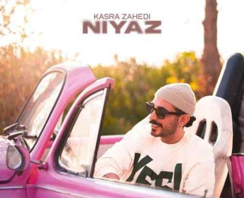 عکس مادر احمد سلو