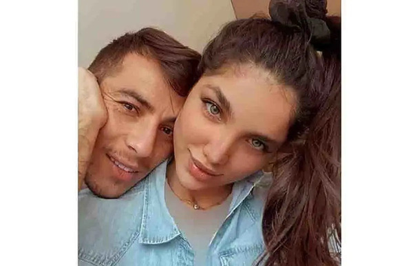 عکس فرشاد احمدزاده در سپاهان