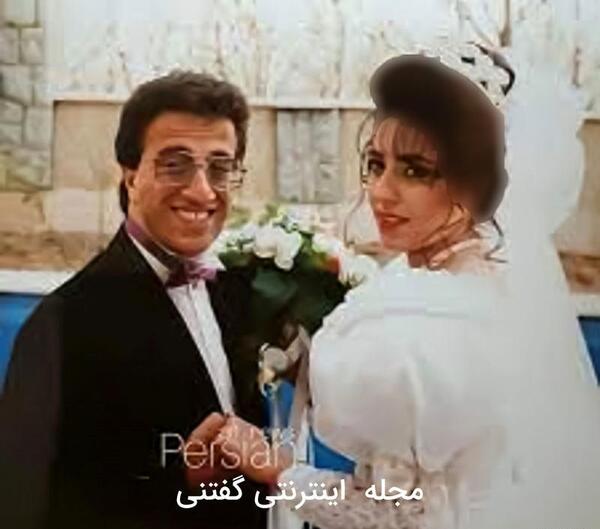 عکس احمدرضا خمسه