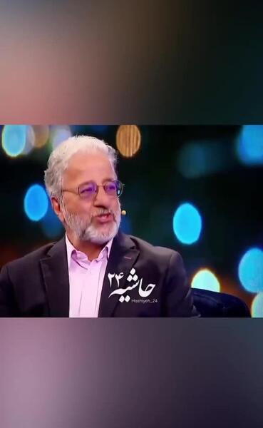 عکس احمدرضا خمسه