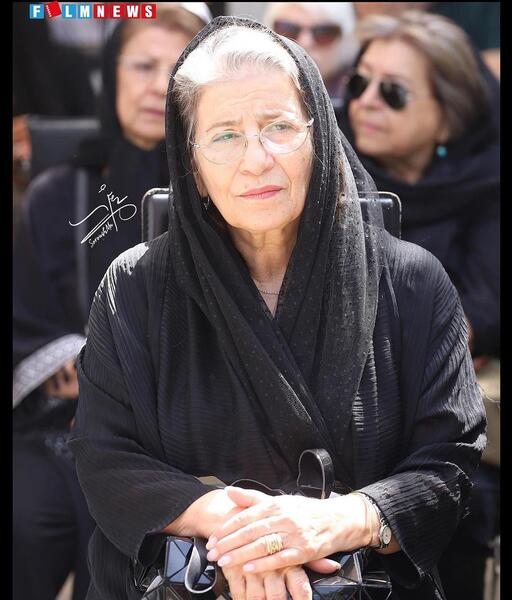 عکس احمدرضا احمدی