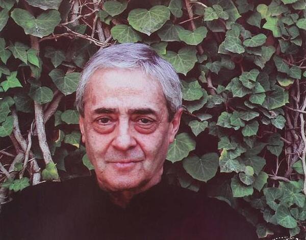 عکس احمدرضا احمدی