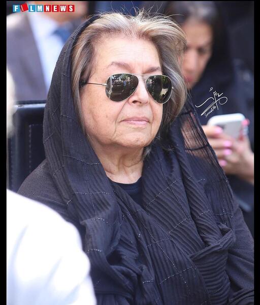 عکس احمدرضا احمدی