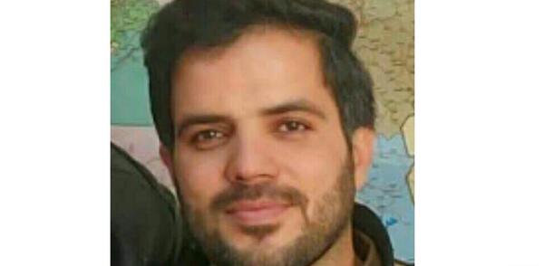 عکس احمدرضا افشاری
