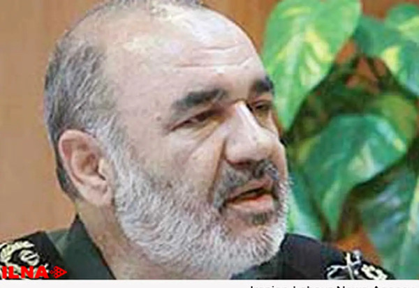 عکس احمدرضا افشاری