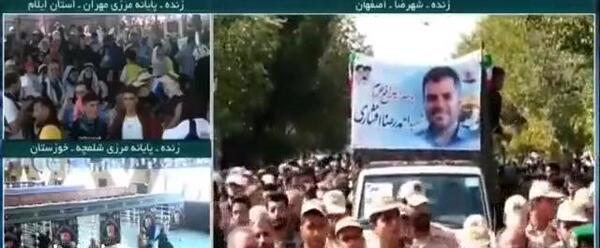 عکس احمدرضا افشاری