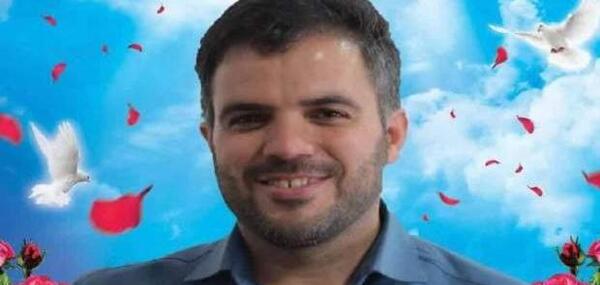 عکس احمدرضا افشاری