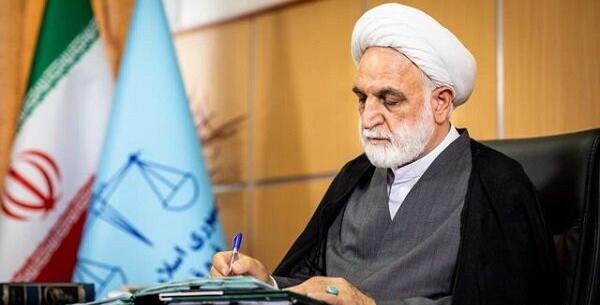 عکس احمدرضا عابدی