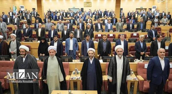عکس احمدرضا عابدی