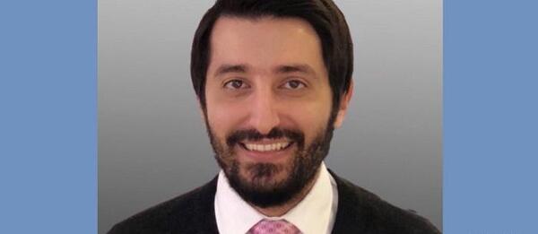 عکس احمدرضا عابدی