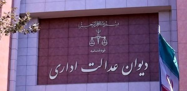 عکس احمدرضا عابدی