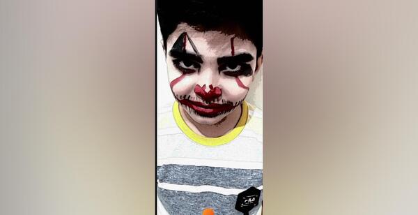 عکس احمدرضا عابدی