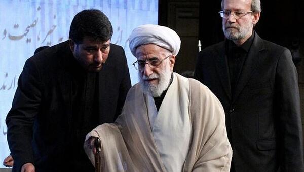 عکس علی احمد جانی