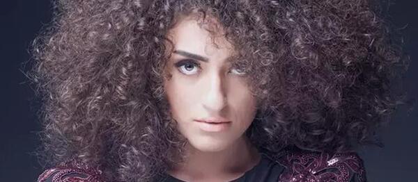 عکس احمد تاتلیس