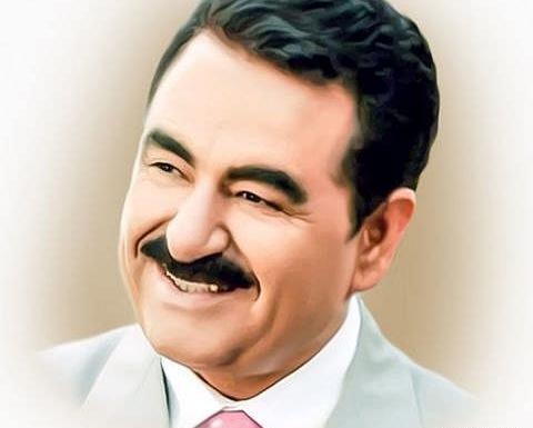 عکس احمد تاتلیس