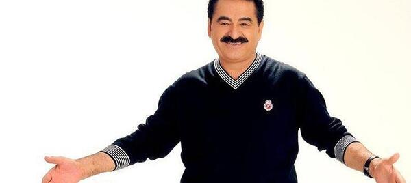 عکس احمد تاتلیس