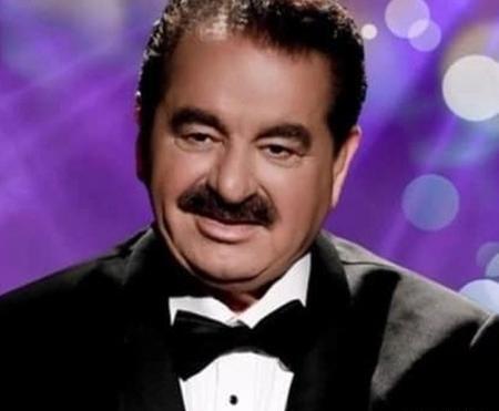 عکس احمد تاتلیس