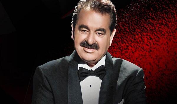 عکس احمد تاتلیس