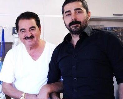 عکس احمد تاتلیس