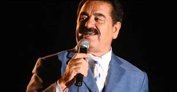 عکس احمد تاتلیس