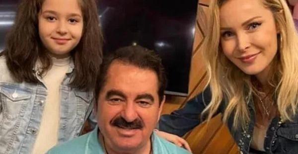 عکس احمد تاتلیس