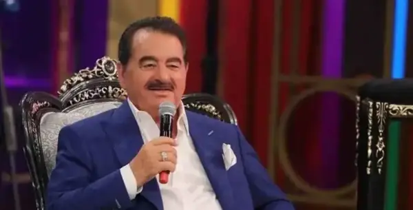 عکس احمد تاتلیس
