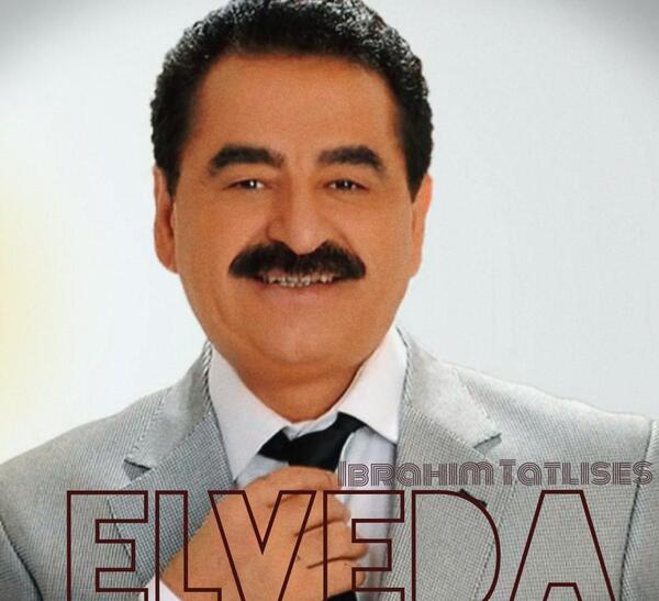 عکس احمد تاتلیس