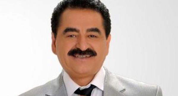 عکس مادر احمد تاتلیس
