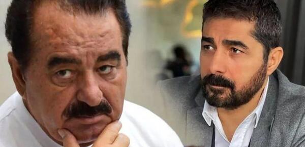 عکس مادر احمد تاتلیس