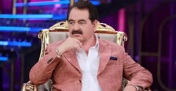 عکس مادر احمد تاتلیس