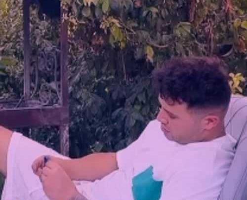 عکس احمد احمدیانی