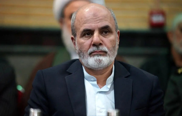 عکس احمد احمدیان
