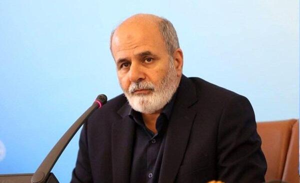 عکس احمد احمدیان