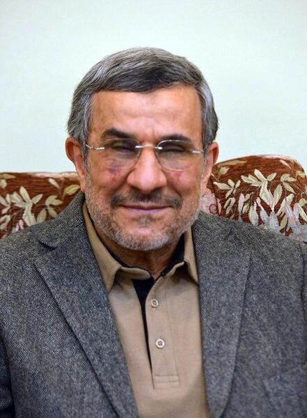 عکس احمد احمدی خواننده