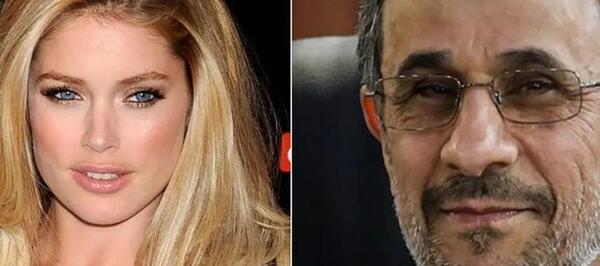 عکس احمد احمدی خواننده