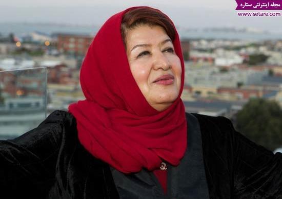 عکس احمد احمدی خواننده