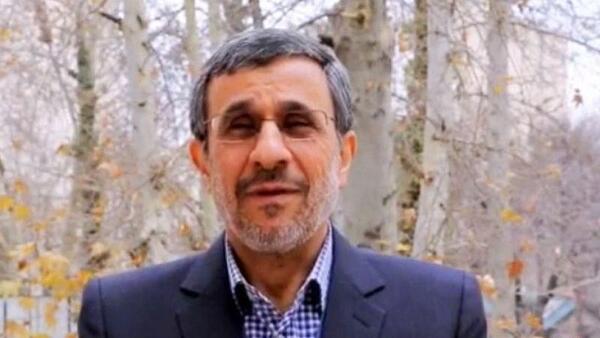 عکس احمد احمدی خواننده