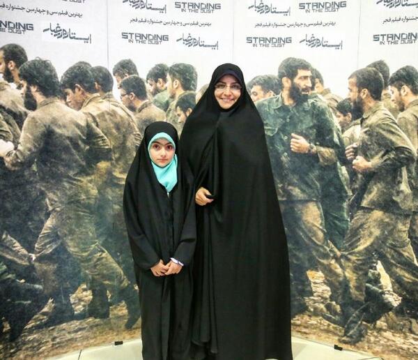 عکس احمد پیرانی قزوین